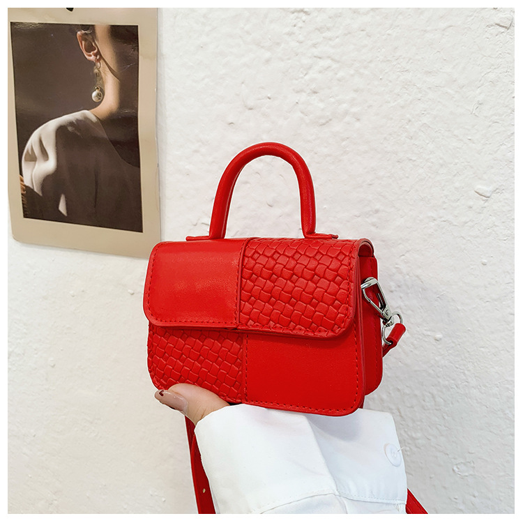 1 (55).jpg?x-oss-process=image/format,png