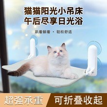 ������Ʒ����؈�����ⰲ�b���P���ۯB�Ғ�ʽ؈�����؈�C�ļ�ͨ��