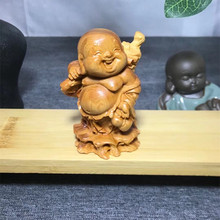 һ�����l�°�ľ��̾W�t��������շ��ְѼ��[�����湤ˇƷ�YƷ