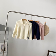 Myst&ZaŮ�b2025�����¿�r��ͯ�b���ePOLO�Iᘿ���ë��480087