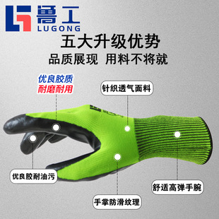 ����T�ƽ��z�����ڱ�����͸����ͷ�����ĥ���޹��ط��o����;