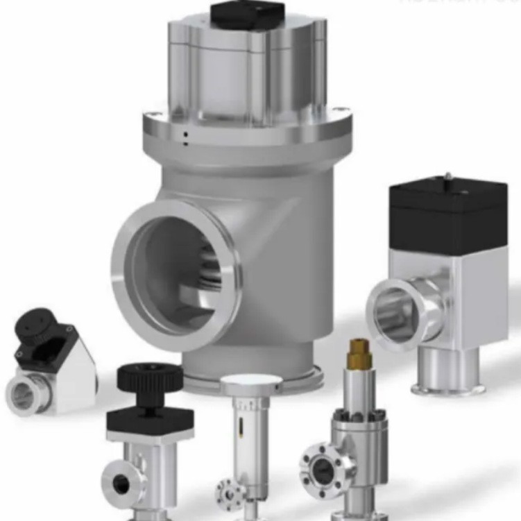 超真空阀门专用密封圈（氟胶/全氟/FKM/FFKM）