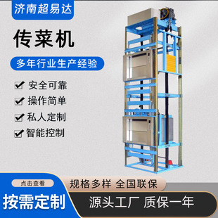 ������݂����������C�Ƶ���˙C�WУ�N��С���s��؛ʳ�ò���