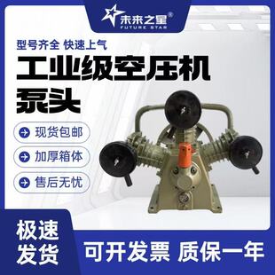 �ݱ���Չ��C�C�^�p�׻���ʽ�����ĸך�ñ��^�߉�=���I����