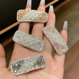 �n������С̖BB�A����l�����A�ӌ����l��Ů���^�Ʒˮ����ͯ�l�A