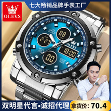 ǴԚWrƷƶ๦܌Wֱҹˮʿֱб