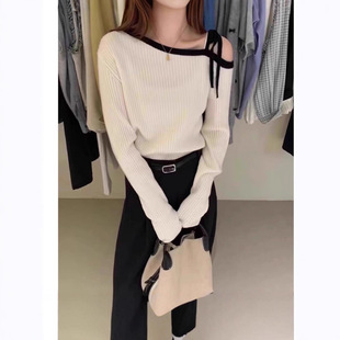 ײɫ�L��ᘿ���Ů2025�ﶬ�¿�����¶��ë��chic���e�ٴ����³���