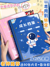 ��ͯ��퓳��L�n��ӛ䛃�diy�փ��׃��@�������Լo���С�W������