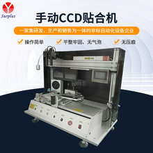 քCCDNϙC 늳NϙCքNĤC ģMNĤC zUC