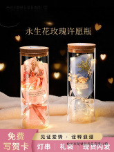 ���նY��Ů����Ϧ���˹���Ů�����������Ō��õ�õ��С����������