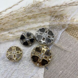 �F؛���lС���L�͹ŷ����c�͎���U�Ր��ĈA�ν��ټ~�ەr���b�