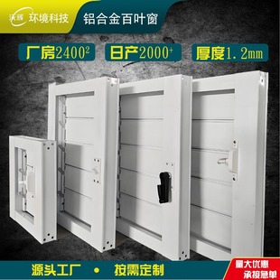 ���b����~����������ɳ����늄Ӱ��~���ք��p���X�Ͻ���~��