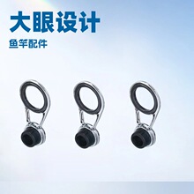 �¿����б���h���b�~������մɭh���ۺ����hͶ·�����P��^���h