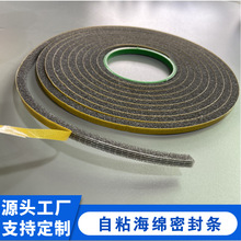 �o���̨�����L�z�l�����T�ܷ�lԡ�ҷ�ˮ��ԡ����ˮ�l�l���g�p϶