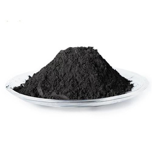 �S��ֱ��99.95%�߼��u��  0.5-7um���u�� ��؛���� �u�ۏS��