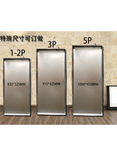 ��ˮ�P��C��ˮ�P©ˮ���{��C��ˮ�бP���{��ˮˮ����ˮ���P�ͨ