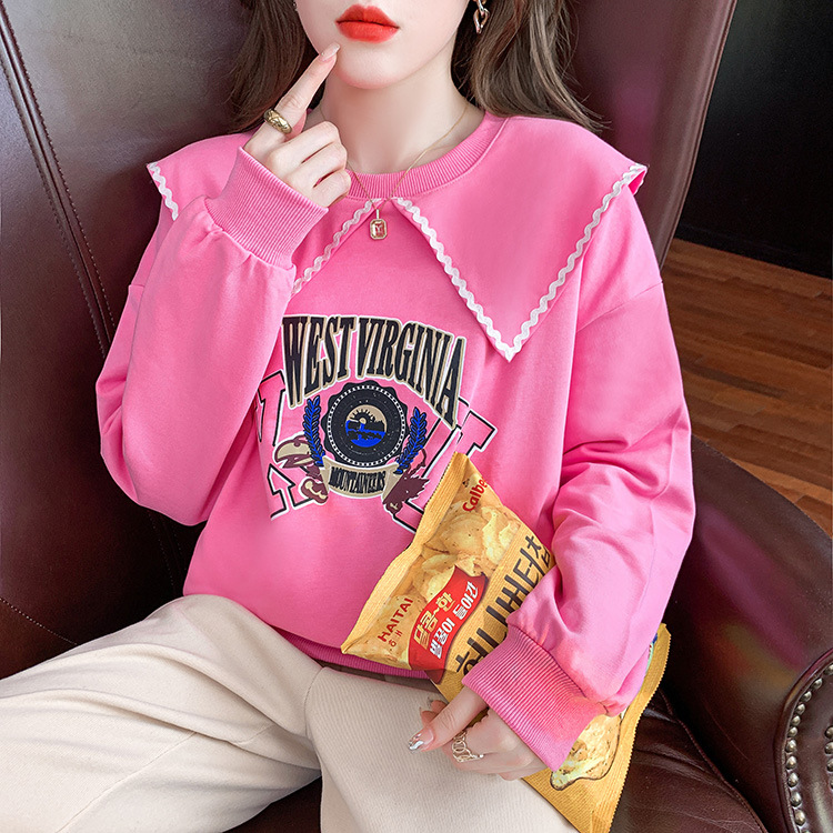 23_O1CN01NexsWy1p4CIKZeO3Z_!!8