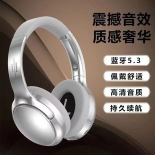 �ձ�����sony�m�Ï͹��^��ʽ�{�����C���ۯB����ͬ��y2k��������