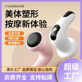 食品保鲜机;卷发/直发器;筋膜枪