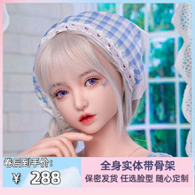 ȫ���w���z���޷ǳ��ȫ�펧�Ǽ��¿�߼�������һ��һ��������