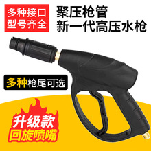 �߉�ˮ���^ϴ܇�C���^380��؈��ϴ�C���Ç��^����ˢ܇ϴ܇�����