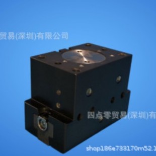 Sommer Automatic New genuine goods Full Series Inquiry Bargaining
