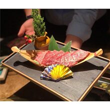 �ձ������մɲ;��L����˾����ƴ�P���B���⴮�~�^��ţ�����ƽ�P