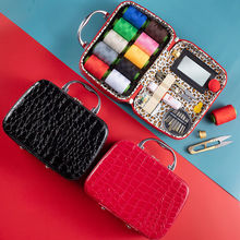 ᘾ��нY��ފy���ᘾ����b����ᘾ������߿p�x��Ʒ��y�ռ{�ЏS