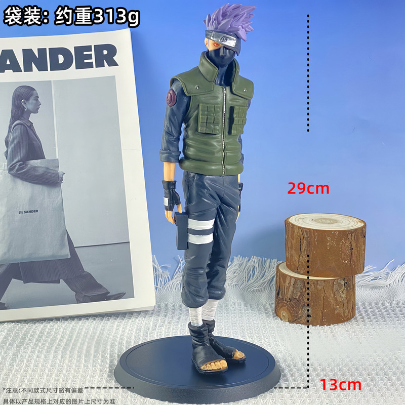 道化師DCヒースレジェ美漫暗黒騎士道化師自殺小隊のフィギュアJoker置物車の屋根の人形|undefined