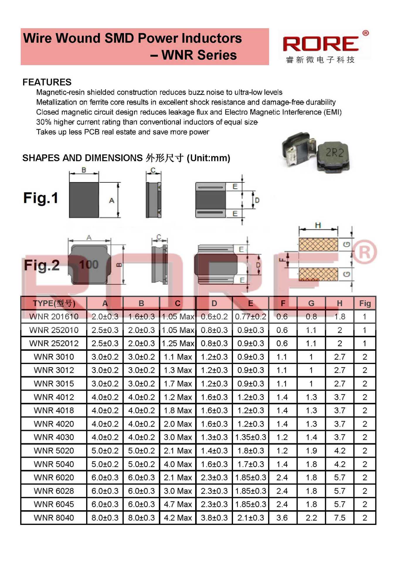 睿新微WNR(最新，_页面_01.jpg