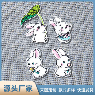 �S��ֱ�N�̽����N��ճ��p��ؐ���a���Në�q�·��b�������X����