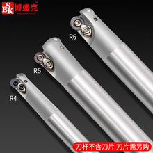 ���؈A��㊵��UEMR����R4R5R6�ӹ����ļ��Lƽ��C20-20-150���