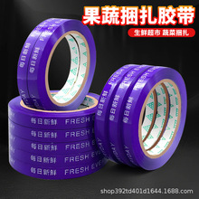 ÿ�����r�߲������z�����������������l�Gɫ�z���������r�����z�l