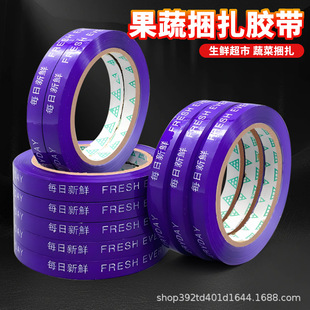 ÿ�����r�߲������z�����������������l�Gɫ�z���������r�����z�l