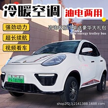 ��݆늄�܇���ó��˴���܇  ����Դ��ŮʿС����늃��ó��˴���܇