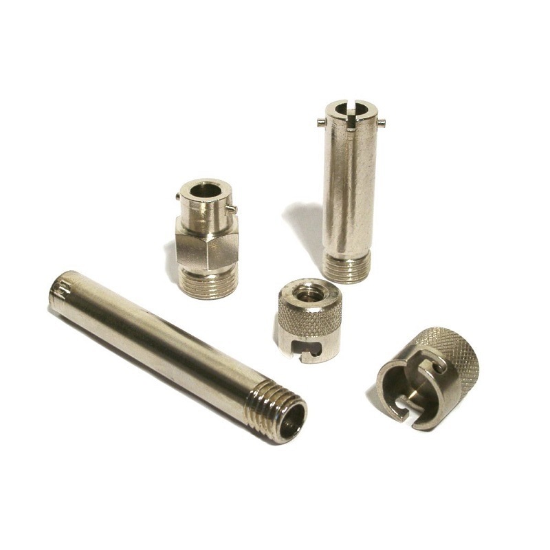 德国 Mennicken 传感器电阻传感器 Pt100型：CHS-WD聚瀚其他