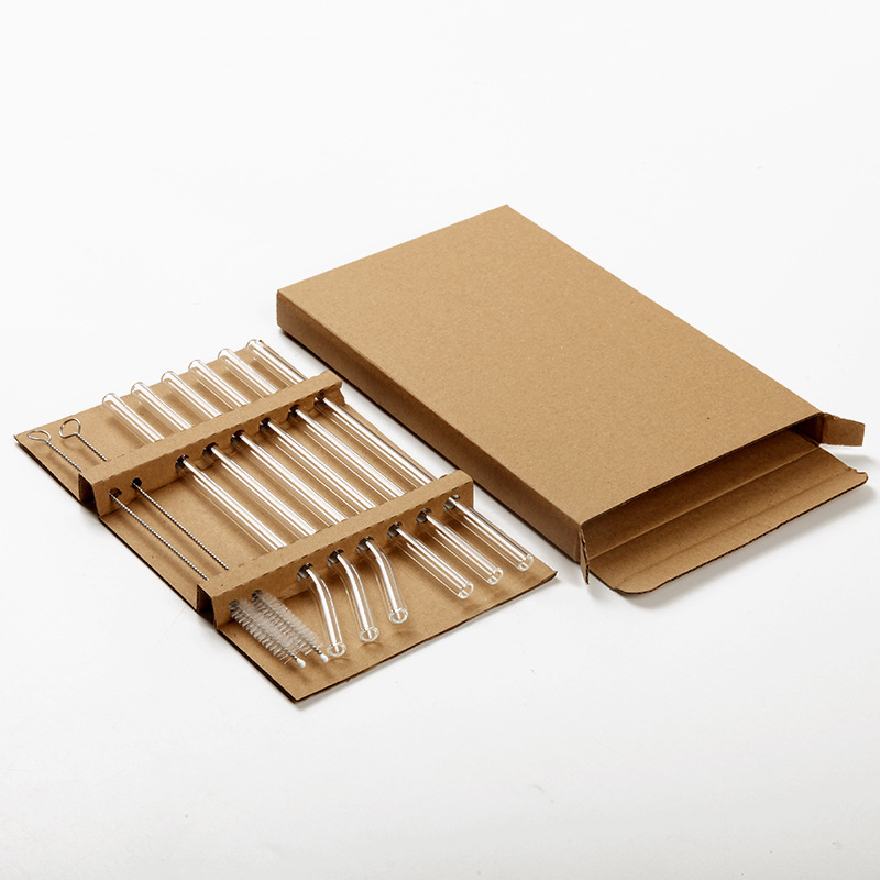 O1CN01p9F46m1s0TqiDvIVo_!!3893