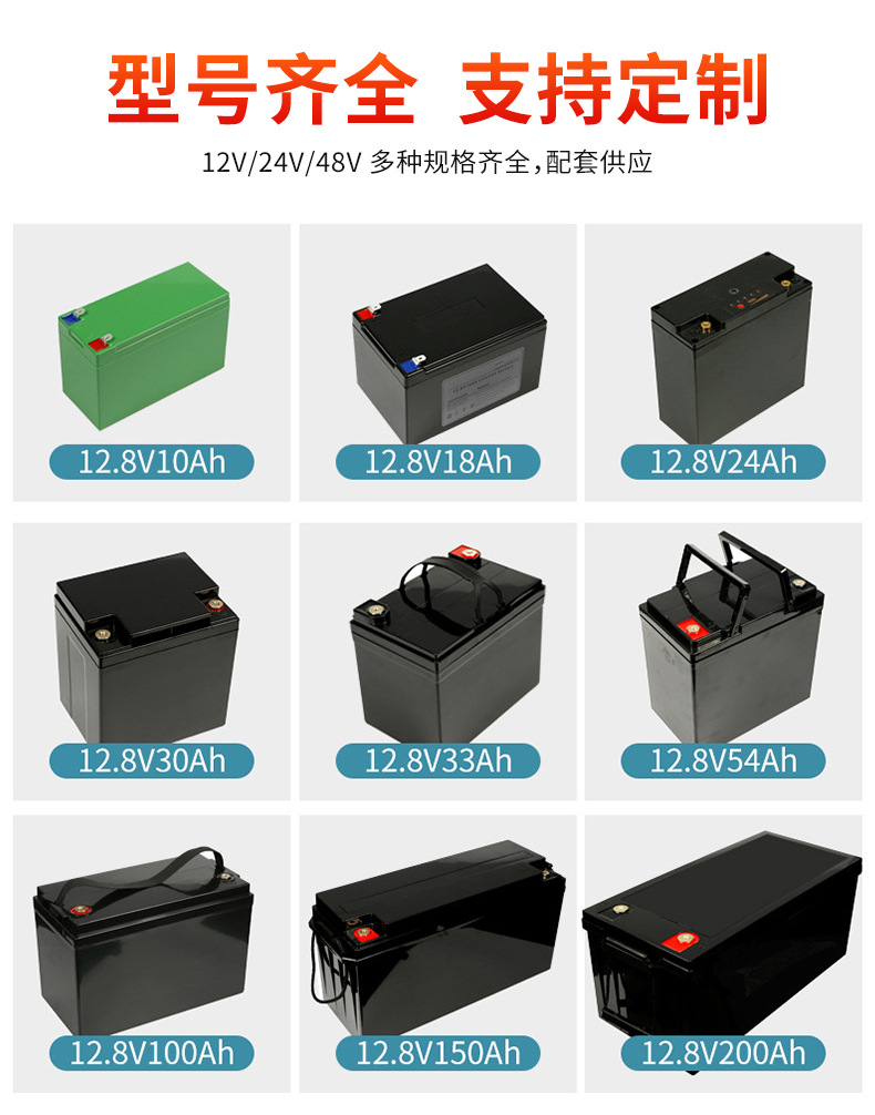 详情页模板_10.jpg