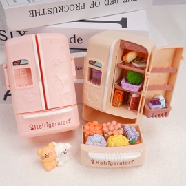饰品配件;diy饰品;树脂工艺品