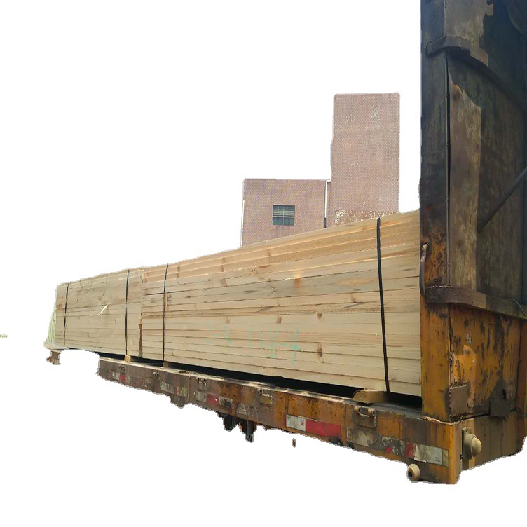 ������ľ ����ľ�����Ұ��迪�� �������������� ��������޳���