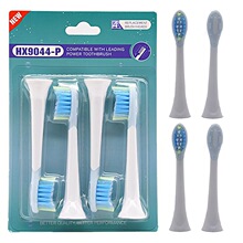 HX9054 BL551����늄���ˢ�^�Ű�ˢë �m����w����늄���ˢ�^