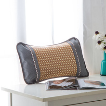 �����ļ����� ���~�����W���� �p����z���ٱ��z�������^������