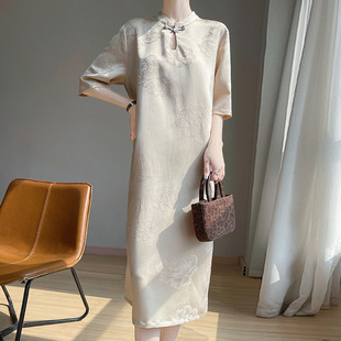 zI2025ŮbỨIʽPL^ϥLȹ