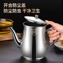 �͉ش�������������316���P䓞V�̓��ͼ��ÏN���Wʽ�ش�̖��