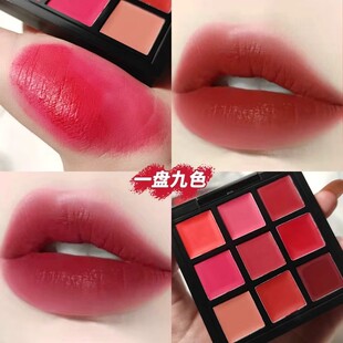 ��ɫ���F�ڼt�P�����F�洽�ʱP��ɫ�{ɫ�P�S�Ĵ��䴽�ഽ��һ�w�P
