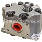 K962635 K962688 适用于大卫布朗拖拉机770 880 885 990 995 996