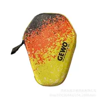 GEWO TIWO TIWO TIWO TIWO TIWO TIWO TIWO TIWO TIWO TIWO сумка для ракетки для настольного тенниса