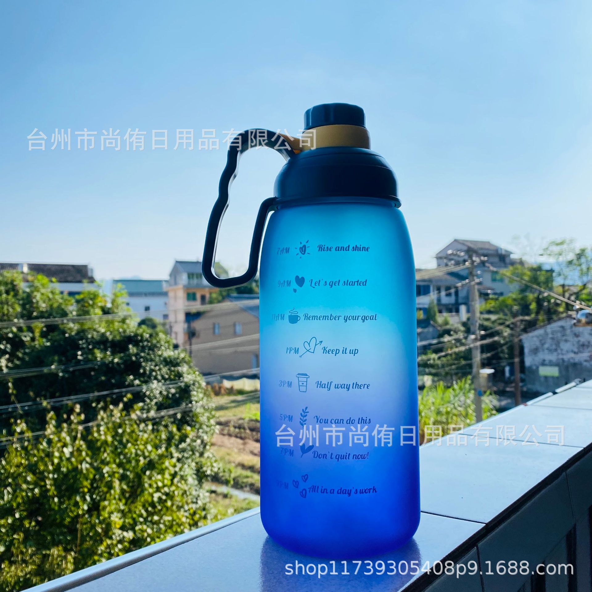 微信图片_20211108203049