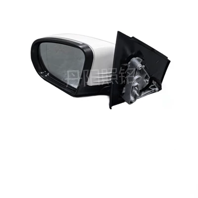B247 rearview mirror assembly – Rearview mirror/rearview mirror