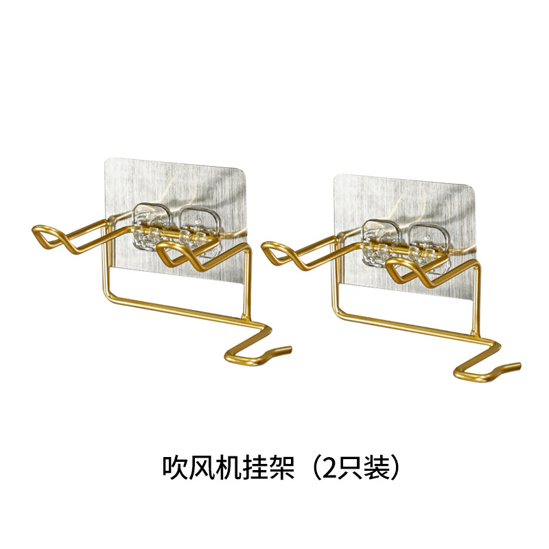 2팩